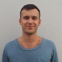 Отзыв от Андрей - Виза Destination Thailand