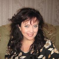 Отзыв от Анастасия - DTV виза